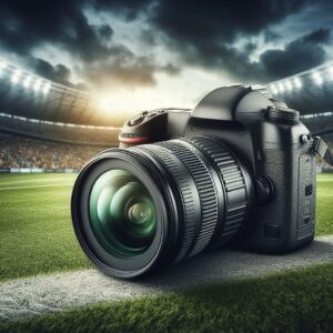 Privacy betreft foto's