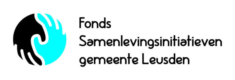 Fonds Samenlevingsinitiatieven Leusden