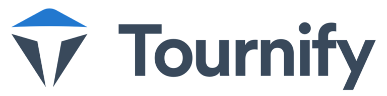 Tournify