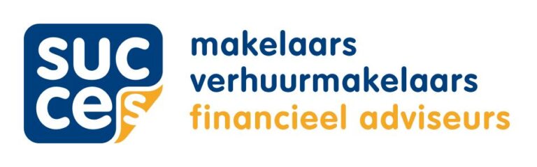 Succes makelaars en financieel adviseurs