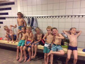 Dichtspijker-prijs