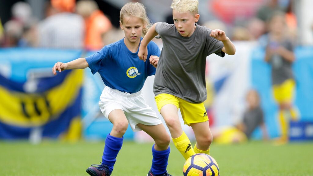 Inschrijving is gestart!