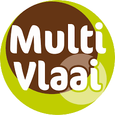 Multi Vlaai Leusden