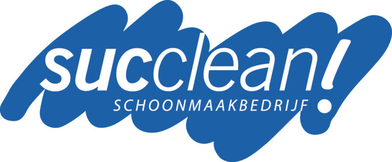 Succlean