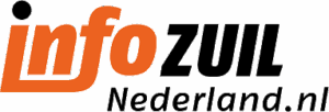 Infozuil Nederland