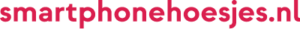 Smartphonehoesjes.nl