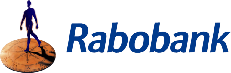 Rabobank