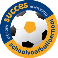 Schoolvoetbaltoernooi Leusden & Achterveld – home
