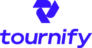 Tournify